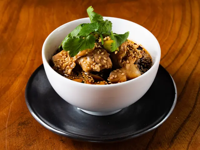 【店舗/料理/商品写真撮影】飲食店様専門で17年 2000件超の実績 3日後納品