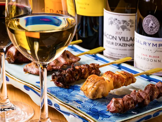 【店舗/料理/商品写真撮影】飲食店様専門で17年 2000件超の実績 3日後納品