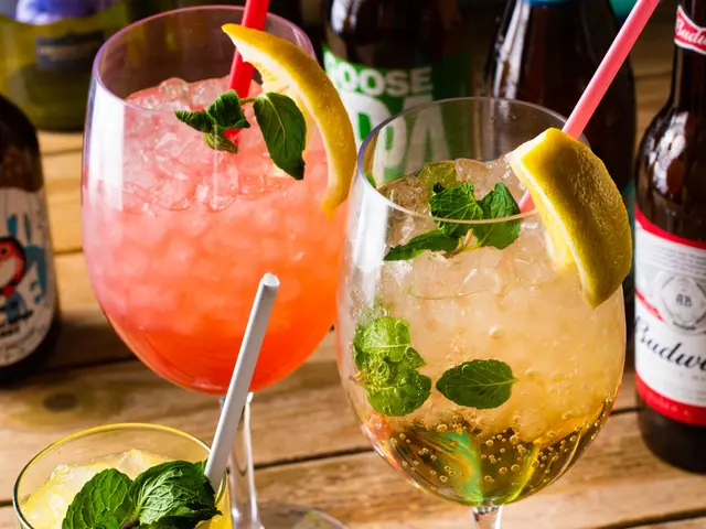 【店舗/料理/商品写真撮影】飲食店様専門で17年 2000件超の実績 3日後納品