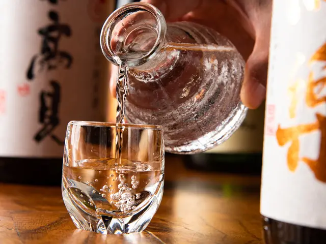 【店舗/料理/商品写真撮影】飲食店様専門で17年 2000件超の実績 3日後納品