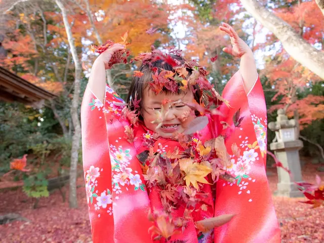 プロの技術でご満足いただけるように心を込めて撮影いたします