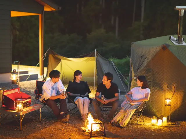 イベント・パーティー