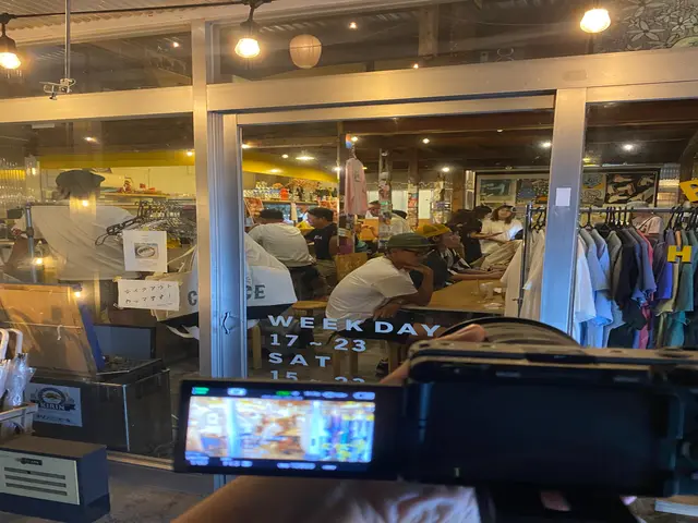 イベント・パーティー