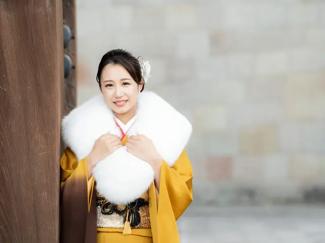 【女性スタッフ同行可能◎】プロの技術で納得の仕上がり!ご要望にお応えします。