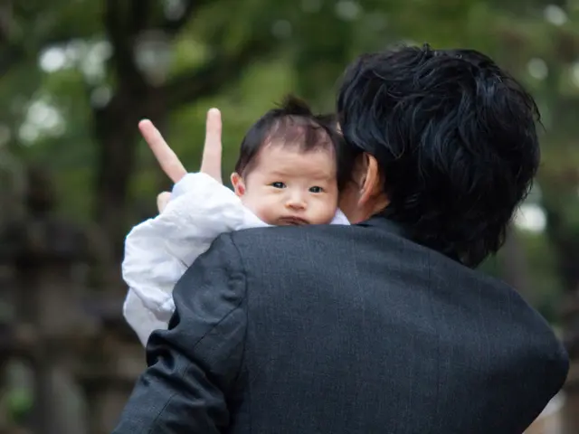 ママフォトグラファー☆自然体の笑顔を引き出します◎イメージご相談ください!