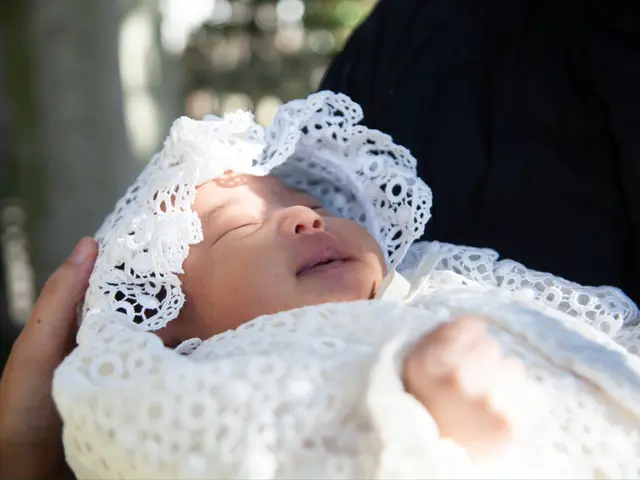 ママフォトグラファー☆自然体の笑顔を引き出します◎イメージご相談ください!