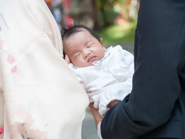 ママフォトグラファー☆自然体の笑顔を引き出します◎イメージご相談ください!