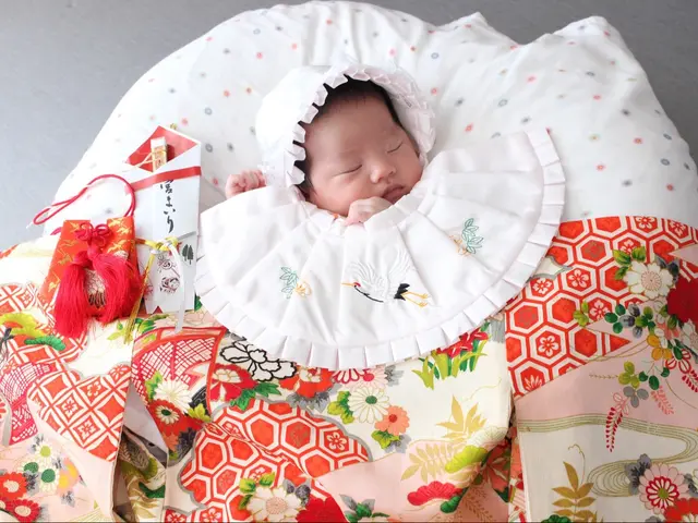 ママフォトグラファー☆自然体の笑顔を引き出します◎イメージご相談ください!