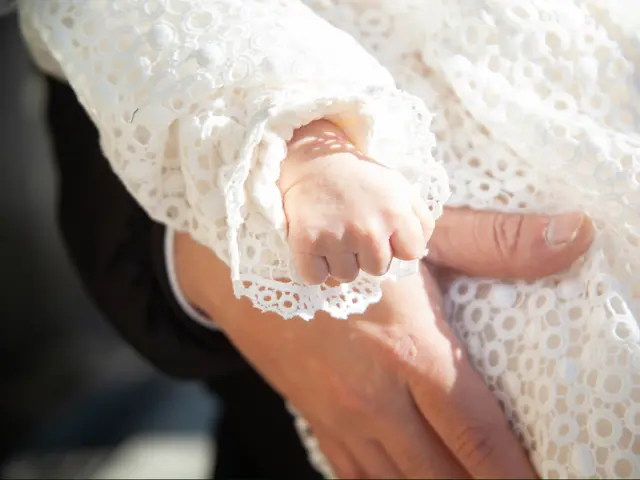 ママフォトグラファー☆自然体の笑顔を引き出します◎イメージご相談ください!