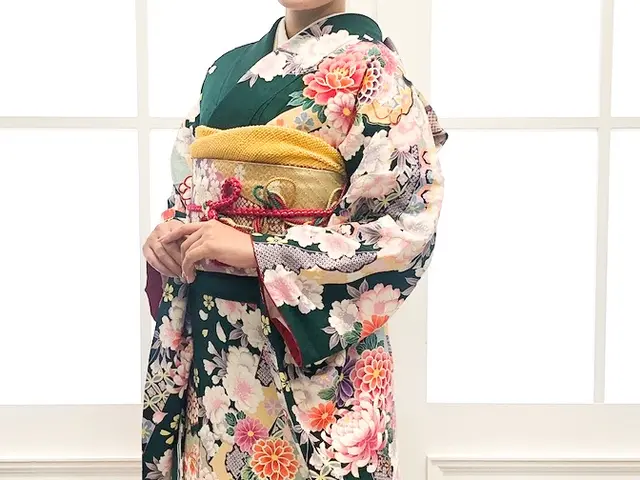 プロの技術でご満足いただけるように心を込めて作業いたします
