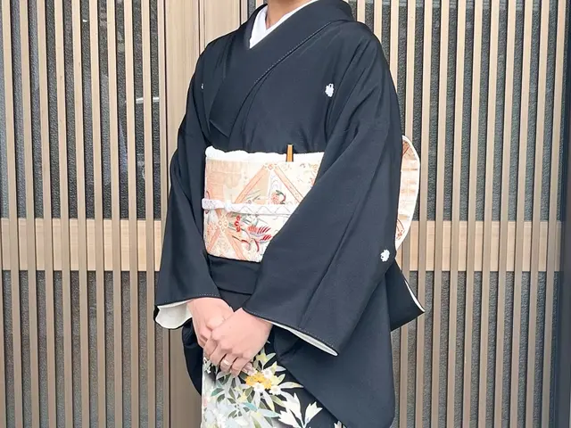 プロの技術でご満足いただけるように心を込めて作業いたします