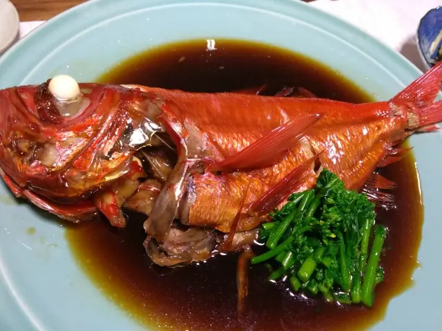 出張居酒屋るみ★酒好き料理人が酒好きの為に開店する一夜限りのプライベート居酒屋★