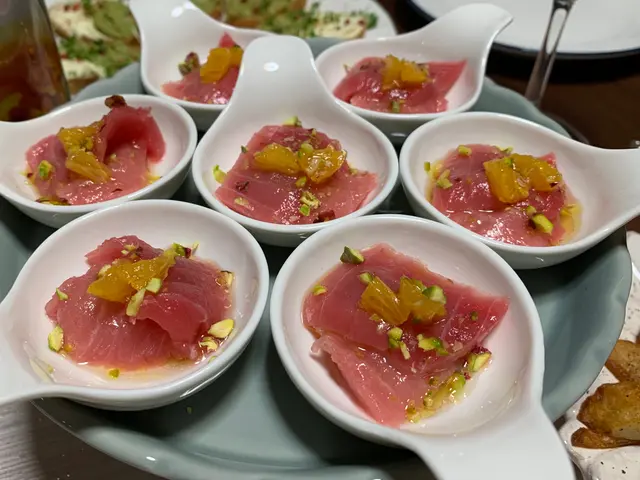 出張居酒屋るみ★酒好き料理人が酒好きの為に開店する一夜限りのプライベート居酒屋★