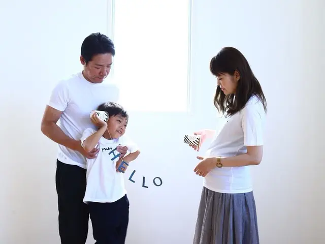 【女性カメラマンです♪】3200組以上の撮影実績◆