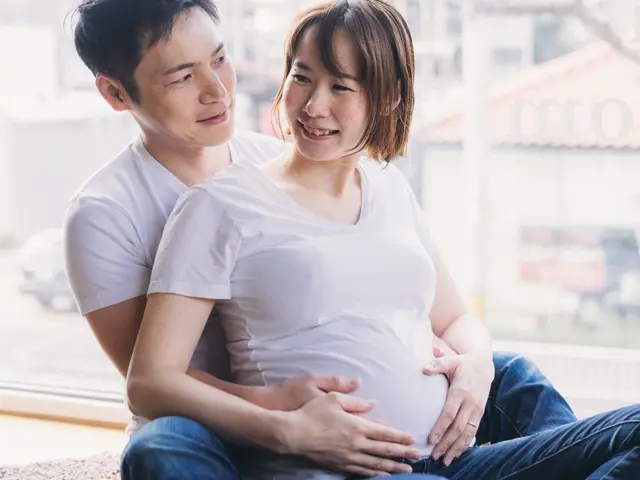 【女性カメラマンです♪】3200組以上の撮影実績◆