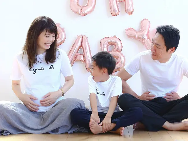 【女性カメラマンです♪】3200組以上の撮影実績◆