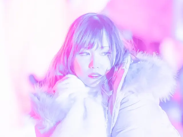 《全写真レタッチ付き!!》パーソナルブランディングに必須!魅力あるポートレート!