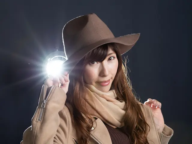 プロフィール・宣材写真は最初の1秒で見た人の印象が決まります。