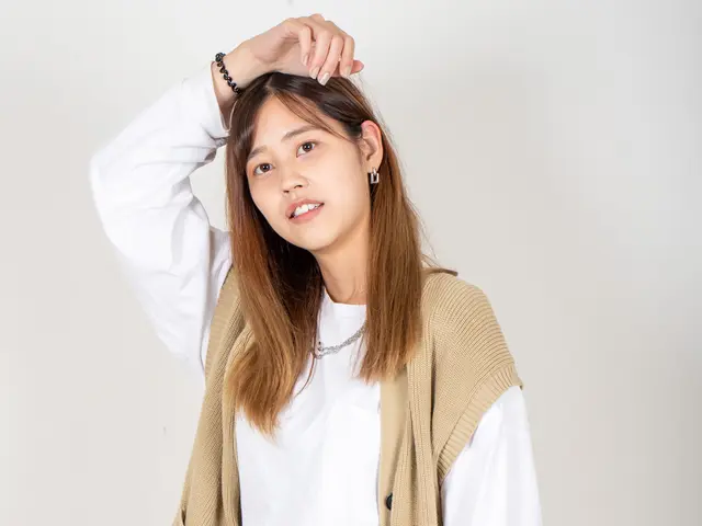 プロフィール・宣材写真は最初の1秒で見た人の印象が決まります。