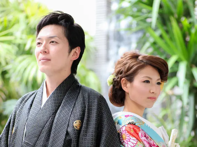 【一生に一度だからこそ1組への思いを込めて撮影いたします】出張撮影