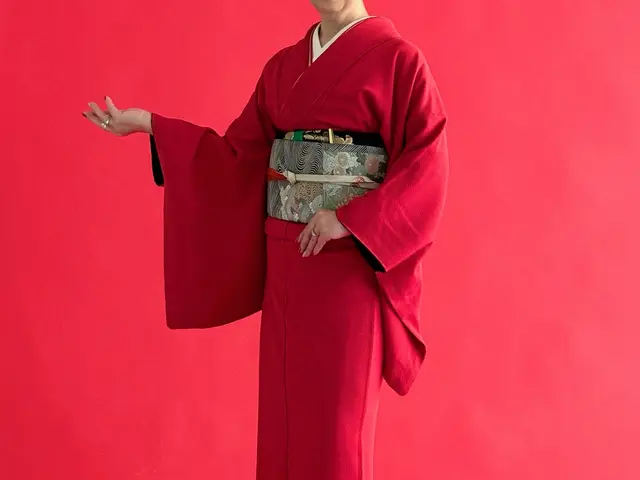 【簡単ヘアセットサービス】8800円☆七五三 お宮参り 結婚式にご参列 受付中