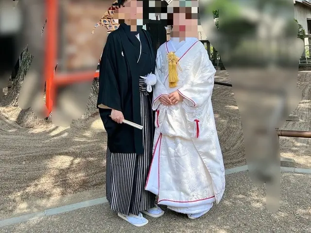 【簡単ヘアセットサービス】8800円☆七五三 お宮参り 結婚式にご参列 受付中