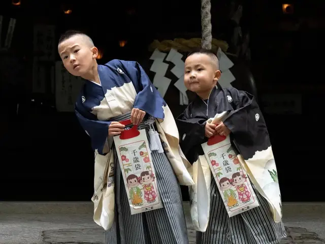 【カメラマン&元保育士】お子様のカワイイ!を写します☆【2時間までこの料金です】