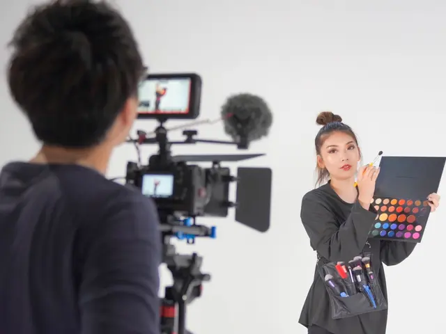 【☆店長のわたしがお伺いします☆】お気軽にご相談ください!!