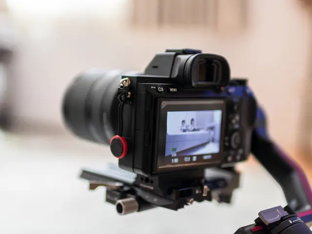 【☆店長のわたしがお伺いします☆】お気軽にご相談ください!!