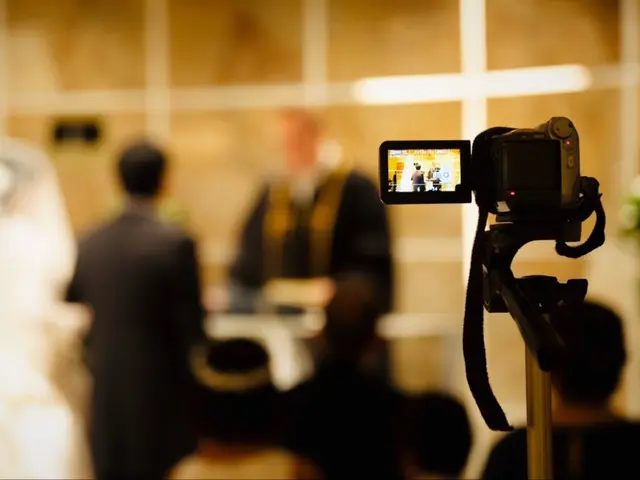 【☆店長のわたしがお伺いします☆】お気軽にご相談ください!!