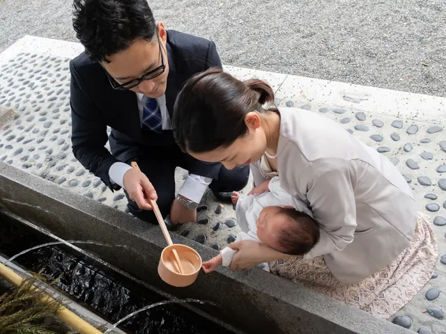 【17年の経験実績◎】小さなお子様の撮影はお任せください!