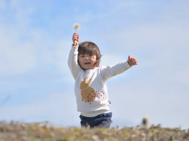 【新規出店】3児の父である店長が撮影!お子様に特化した記念写真をお届けします!