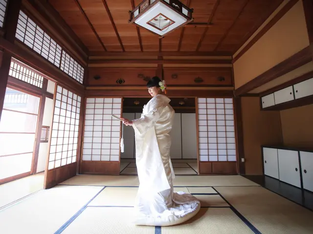 【着付け歴32年】「きもの着つけ技能士」 楽で着崩れしないお着付けいたします