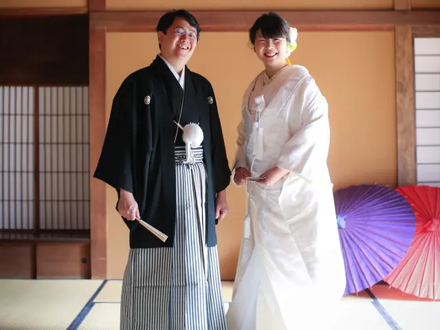 【着付け歴32年】「きもの着つけ技能士」 楽で着崩れしないお着付けいたします