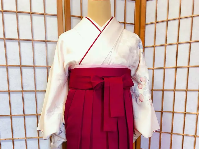 【業界歴20年 店長の私が伺います】   急なご予約もご相談くださいませ。