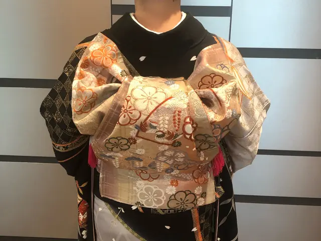 【業界歴20年 店長の私が伺います】   急なご予約もご相談くださいませ。