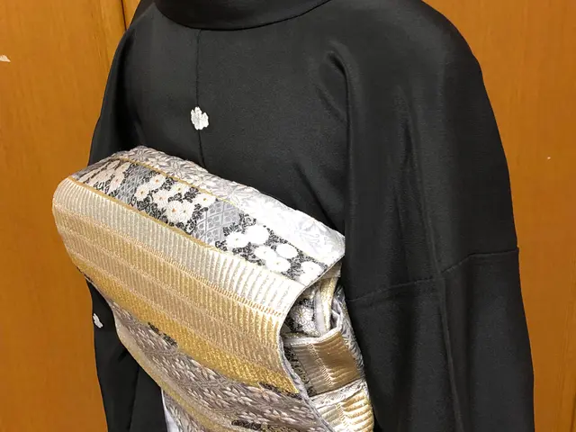 【業界歴20年 店長の私が伺います】   急なご予約もご相談くださいませ。