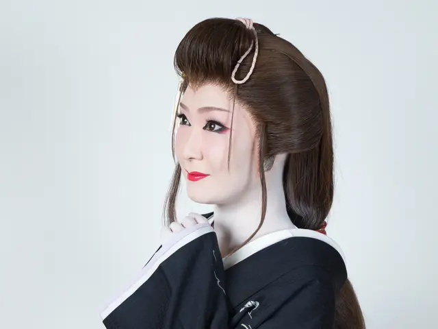 【現地クレジット対応可能】イベント全体を余す事なく撮影!