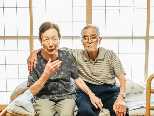 一児の母カメラマン★営業時間外もご相談下さい!