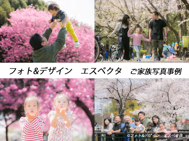 【秋得還元クーポン】温もり×スポーツ撮影スキルでスマホでは撮れない動きある写真★
