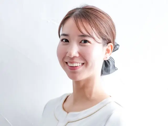 有名モデル達が通うフォトスタジオ☆三児のパパが対応★女性スタッフ同行☆