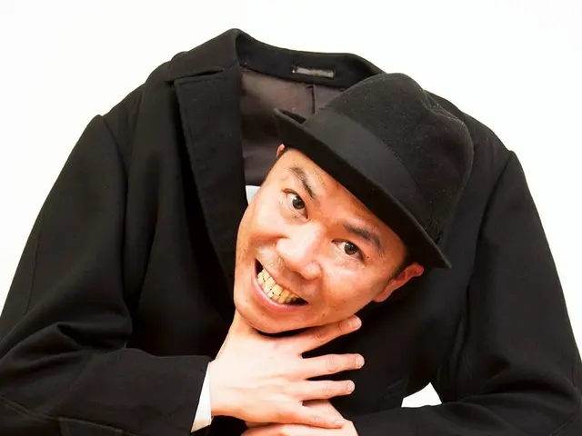 【実績1000件以上】ステージマジックショー!会場を盛り上げます!