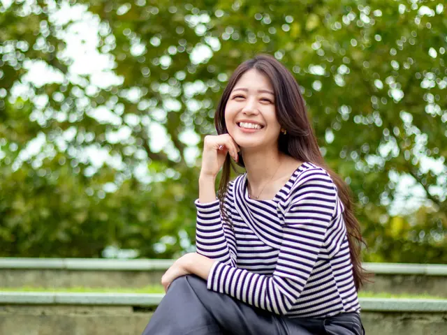 ◎丁寧なヒアリング◎お客様のご要望をお聞かせください◎営業時間外も対応可能