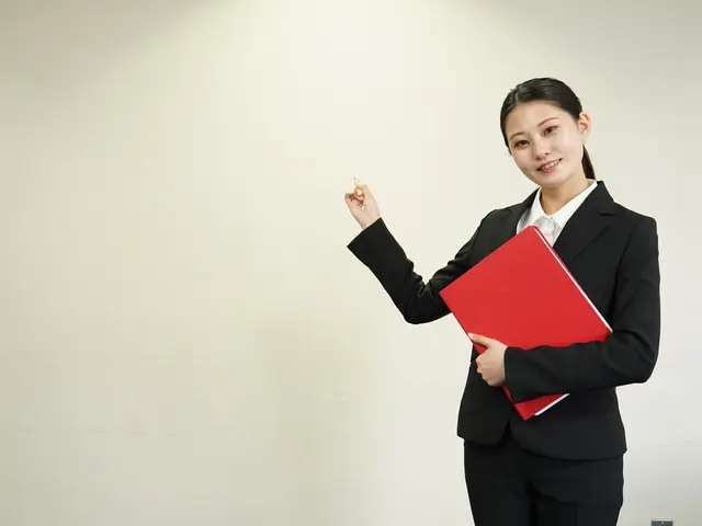 ◎丁寧なヒアリング◎お客様のご要望をお聞かせください◎営業時間外も対応可能