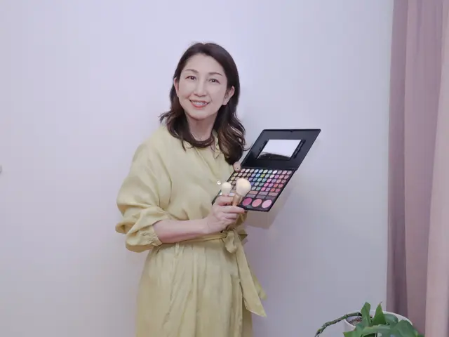 ◎丁寧なヒアリング◎お客様のご要望をお聞かせください◎営業時間外も対応可能