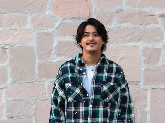 ◎丁寧なヒアリング◎お客様のご要望をお聞かせください◎営業時間外も対応可能