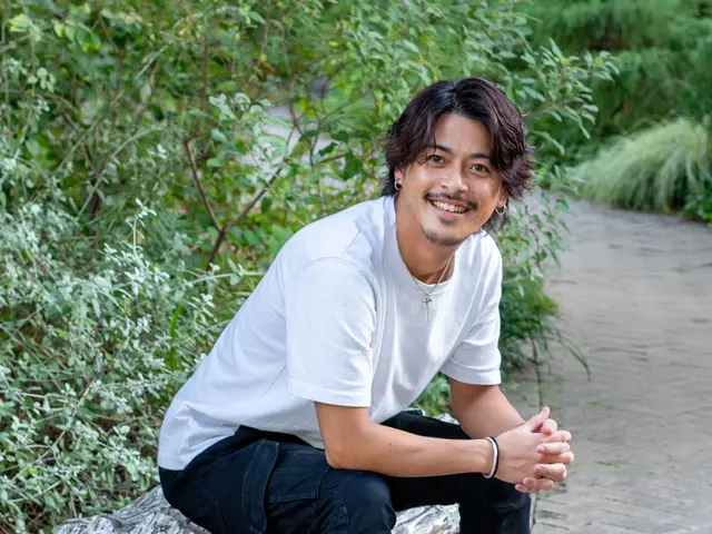 ◎丁寧なヒアリング◎お客様のご要望をお聞かせください◎営業時間外も対応可能