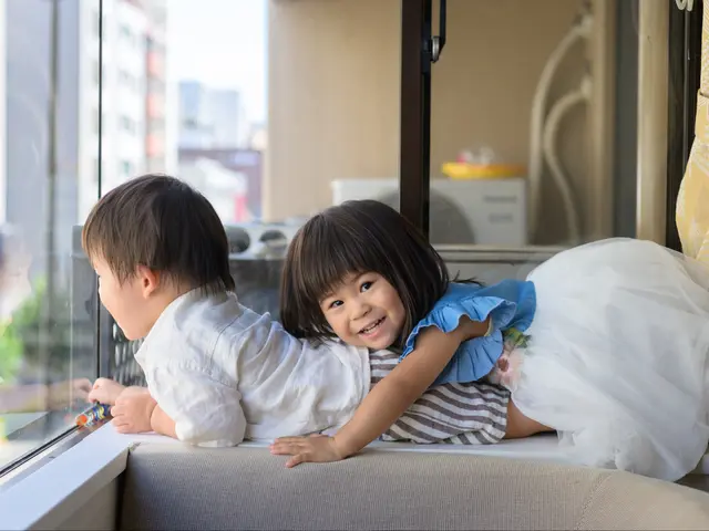 今この瞬間を一枚に!貴方の専属グラファーとして最高の一枚をお撮りいたします