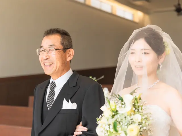 お二人の特別な記念を写真に!!フォトブック製作可【交通費込】