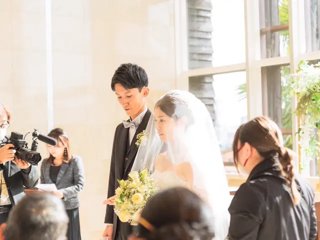 お二人の特別な記念を写真に!!フォトブック製作可【交通費込】